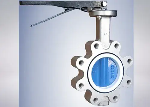 Van bướm đặc biệt cho ghế mềm với chốt lỗ hình ảnh 13-description
