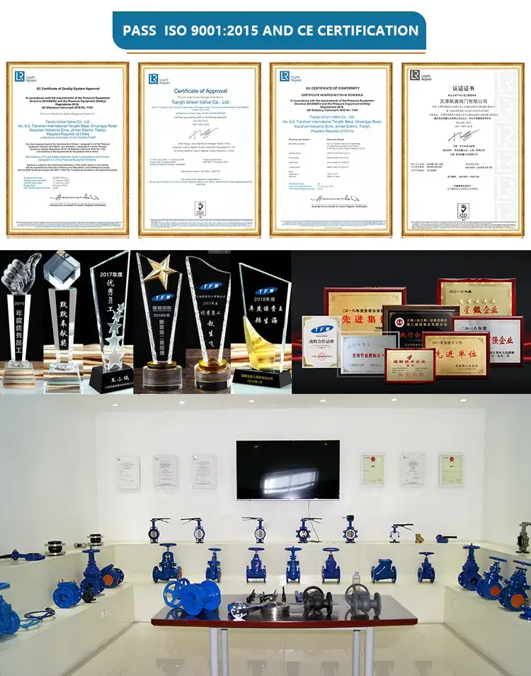 Van bướm đặc biệt cho ghế mềm với chốt lỗ hình ảnh 8-description