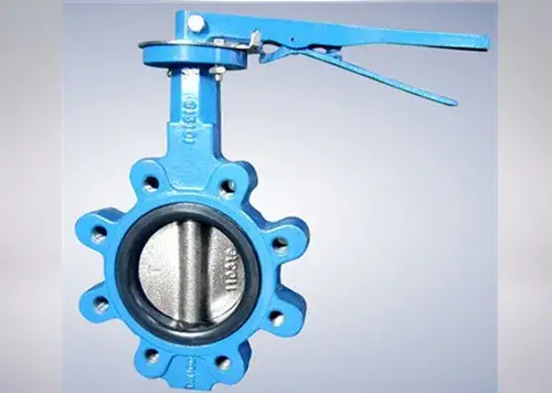 Van bướm đặc biệt cho ghế mềm với chốt lỗ hình ảnh 11-description