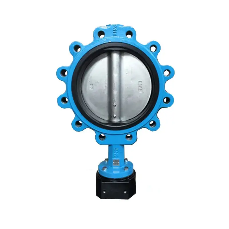 Van bướm đặc biệt cho ghế mềm với chốt lỗ hình ảnh 4-description