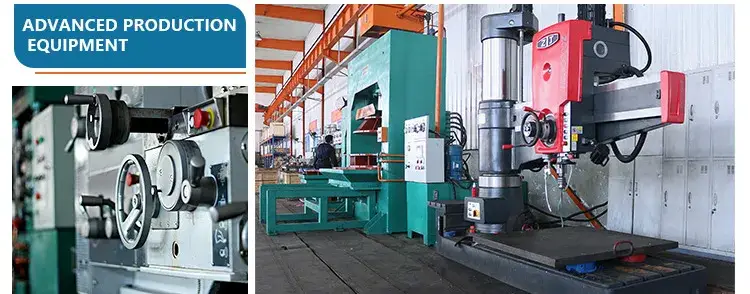 Van bướm đặc biệt cho ghế mềm với chốt lỗ hình ảnh 7-description