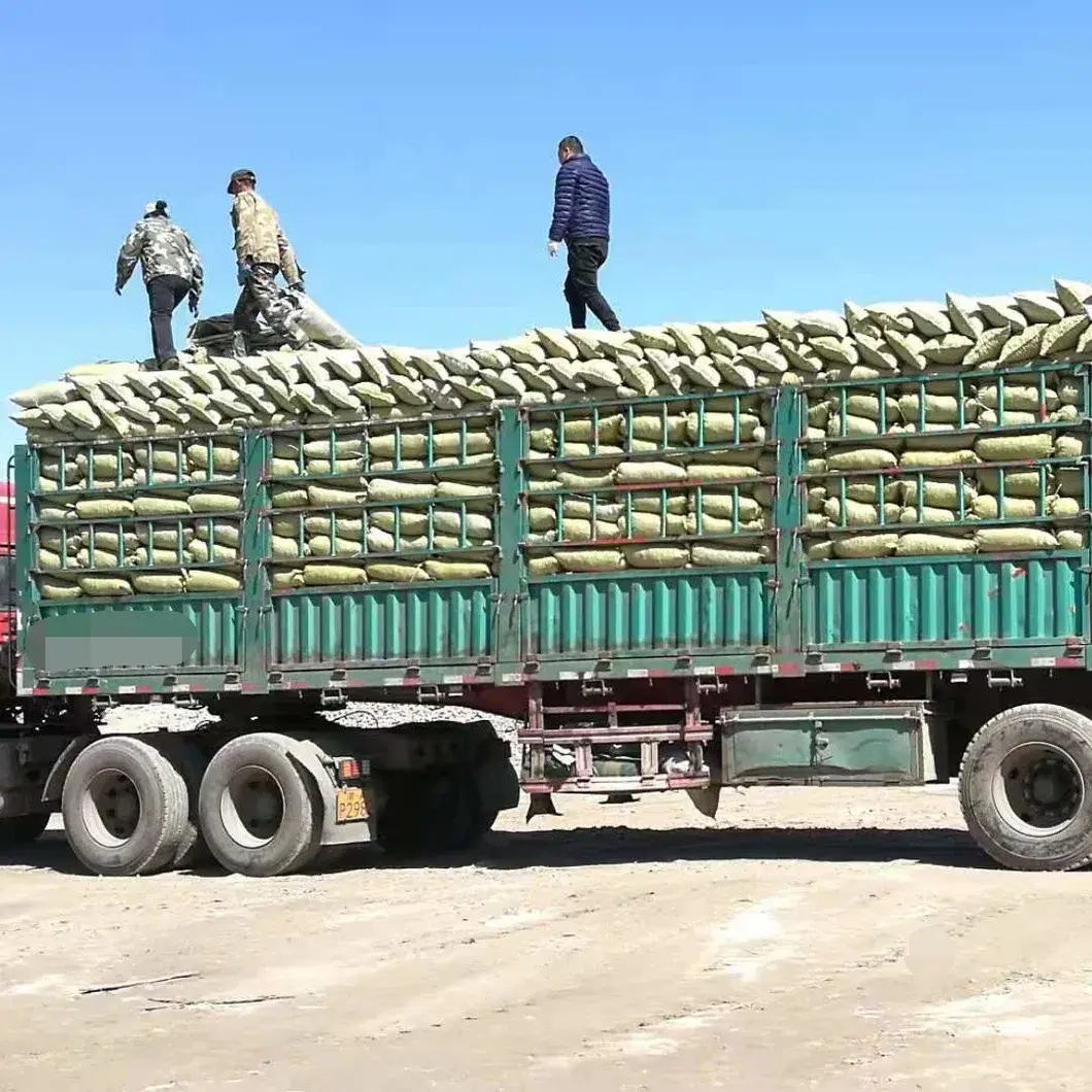 Giá trị dinh dưỡng của đá pumice trong phương pháp trồng không đất hình ảnh 26-description