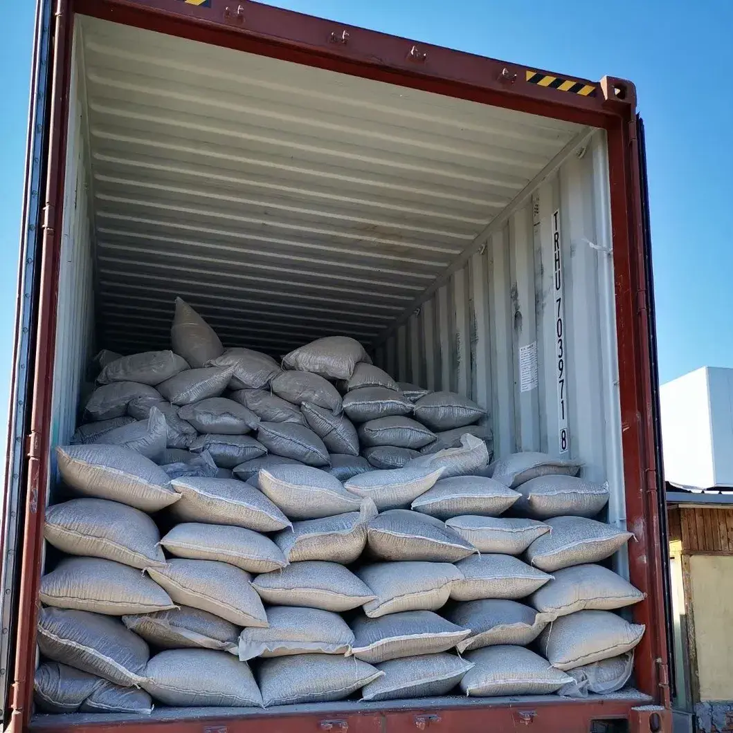 Giá trị dinh dưỡng của đá pumice trong phương pháp trồng không đất hình ảnh 27-description