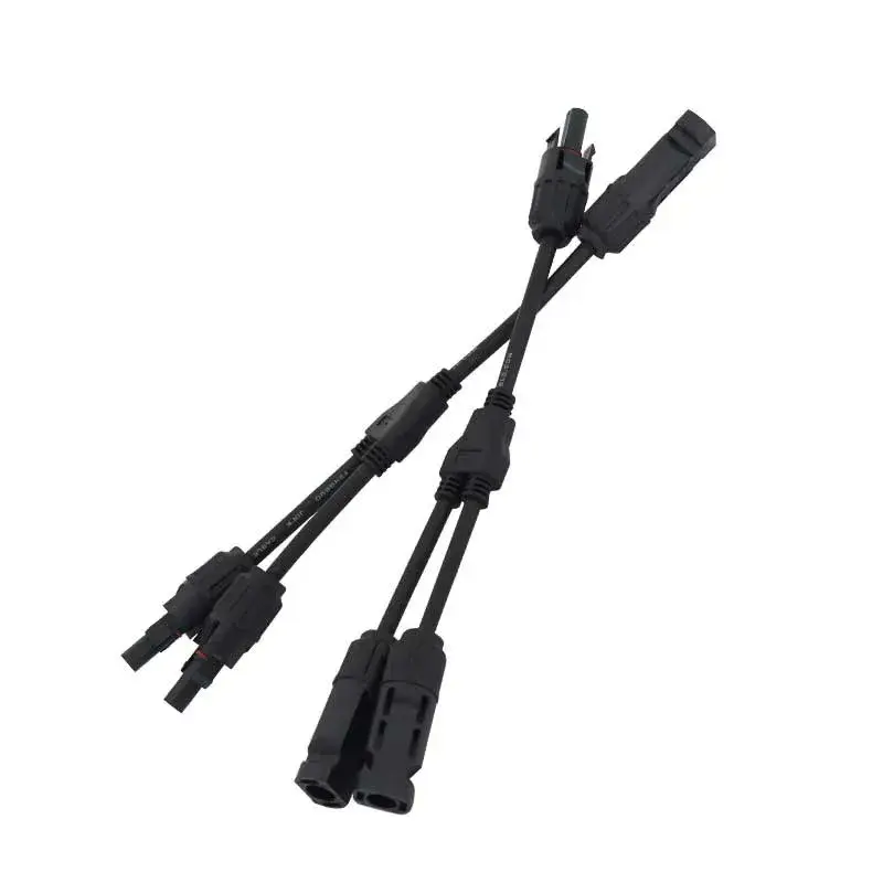 Vật liệu cáp tấm sử dụng cho hệ thống năng lượng mặt trời