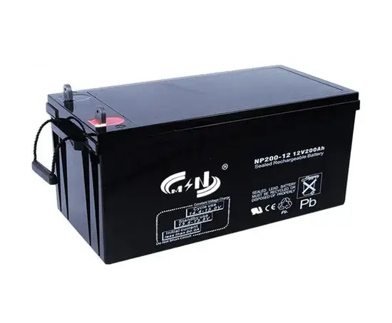 Máy ấp trứng đà điểu sử dụng năng lượng mặt trời, đảm bảo hiệu quả và tiết kiệm