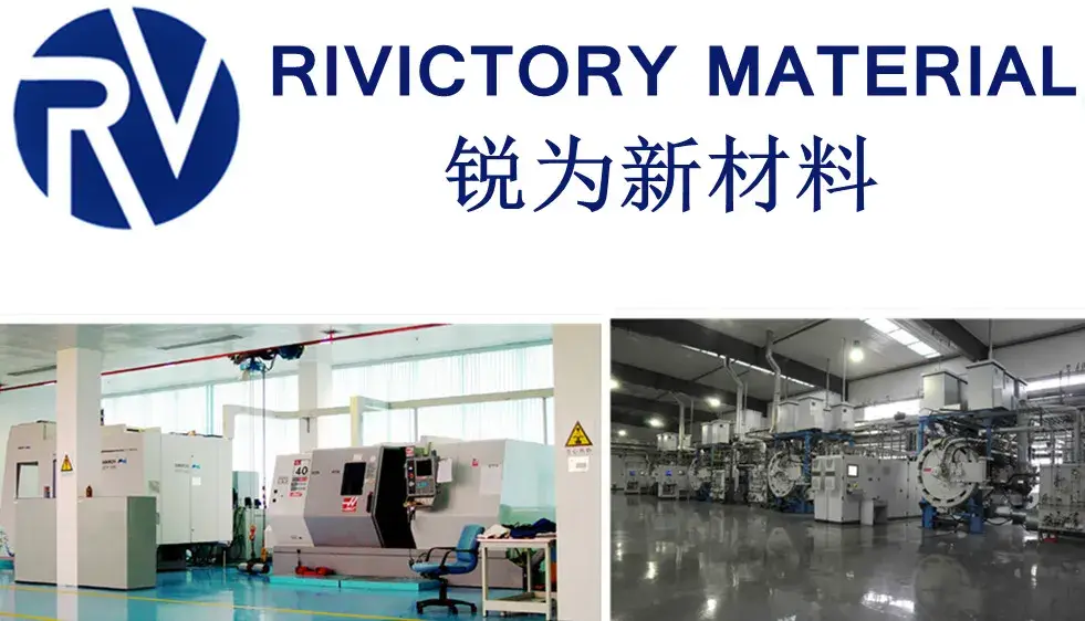 Dao phay ngón 4 chế tác từ chất liệu cacbua rắn cho gia công gỗ bằng máy CNC hình ảnh 16-description