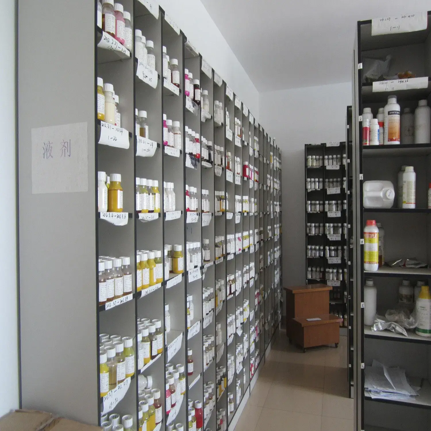 Chlorothalonil: Giải pháp hiệu quả diệt nấm rắn cho vườn trồng