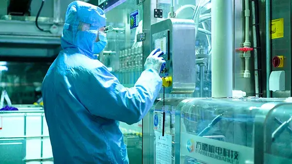 Chlorothalonil: Giải pháp hiệu quả diệt nấm rắn cho vườn trồng hình ảnh 17-description