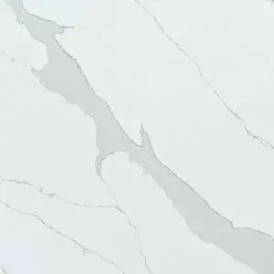 Đá thạch anh Calacatta - Sự lựa chọn tốt nhất cho tấm đá cẩm thạch bóng hình ảnh 15-description