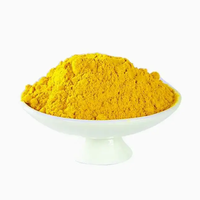 Đa dạng màu sắc nhuộm cho sản phẩm nhựa