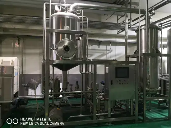 Máy chế biến sữa đậu nành: Làm bột và sữa đậu nành ngon mỗi ngày