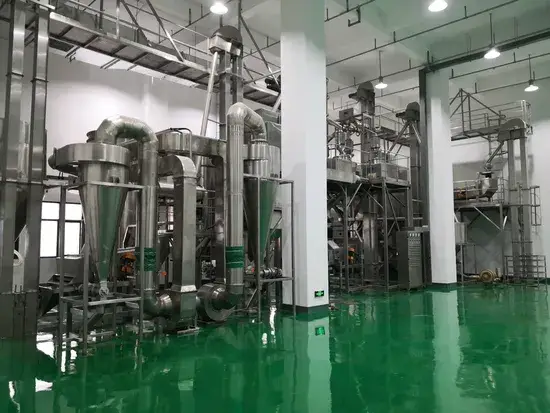 Máy chế biến sữa đậu nành: Làm bột và sữa đậu nành ngon mỗi ngày