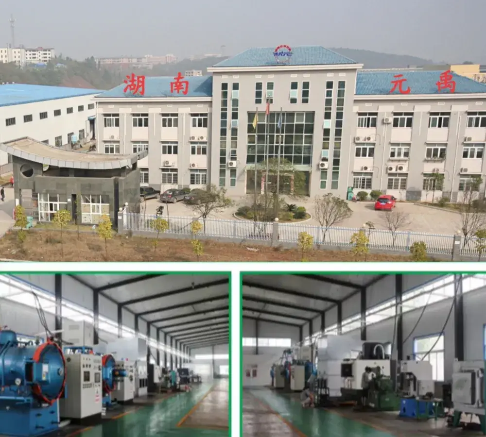 Thiết Bị Khảo Sát Địa Chất Chuyên Dụng: Giải Pháp Chính Xác Cho Công Trình Khoan Cọc hình ảnh 17-description