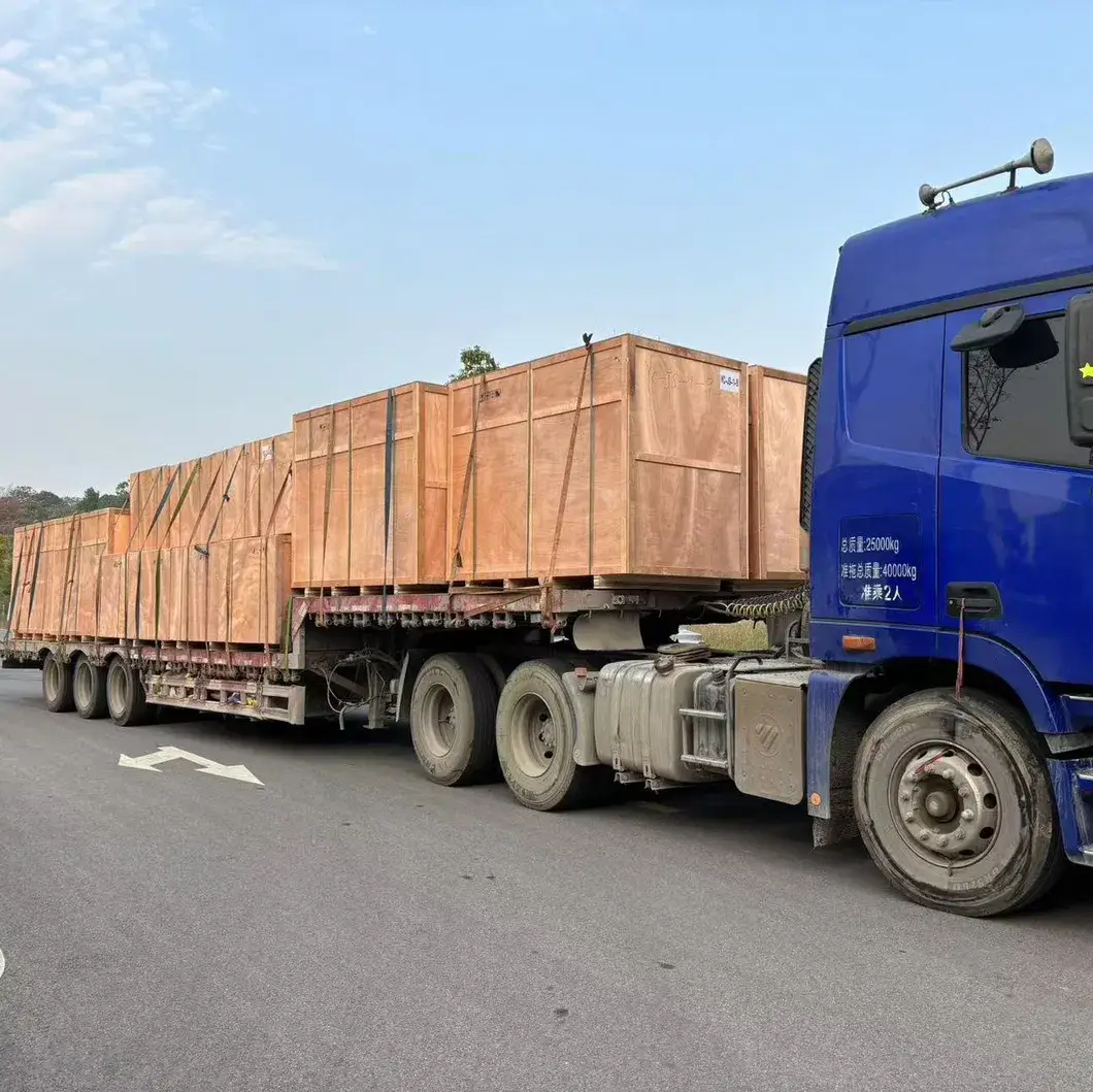 Thiết Bị Khảo Sát Địa Chất Chuyên Dụng: Giải Pháp Chính Xác Cho Công Trình Khoan Cọc hình ảnh 19-description