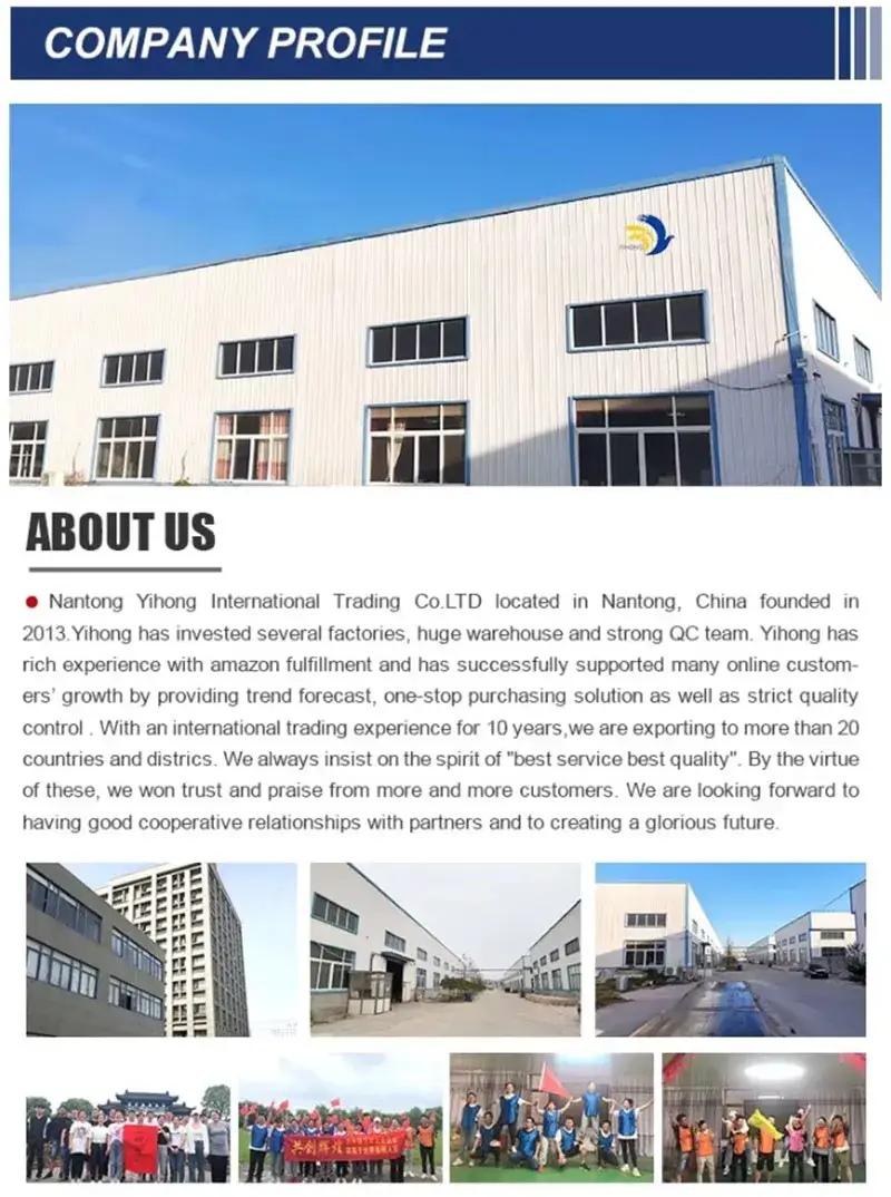 Xe đạp tập thể dục chất lượng, thiết bị thể hình hiện đại, vận chuyển quay thương hình ảnh 19-description