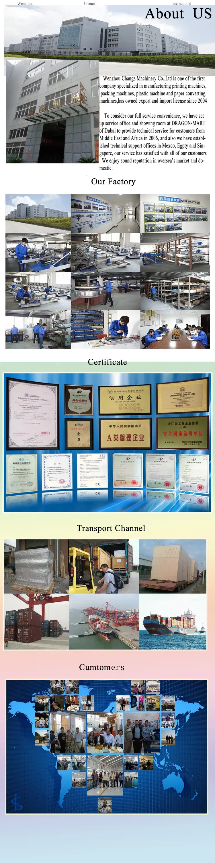 Máy in hình oval tự động Spo (kích thước 500*700mm) - Sản phẩm chất lượng hình ảnh 14-description