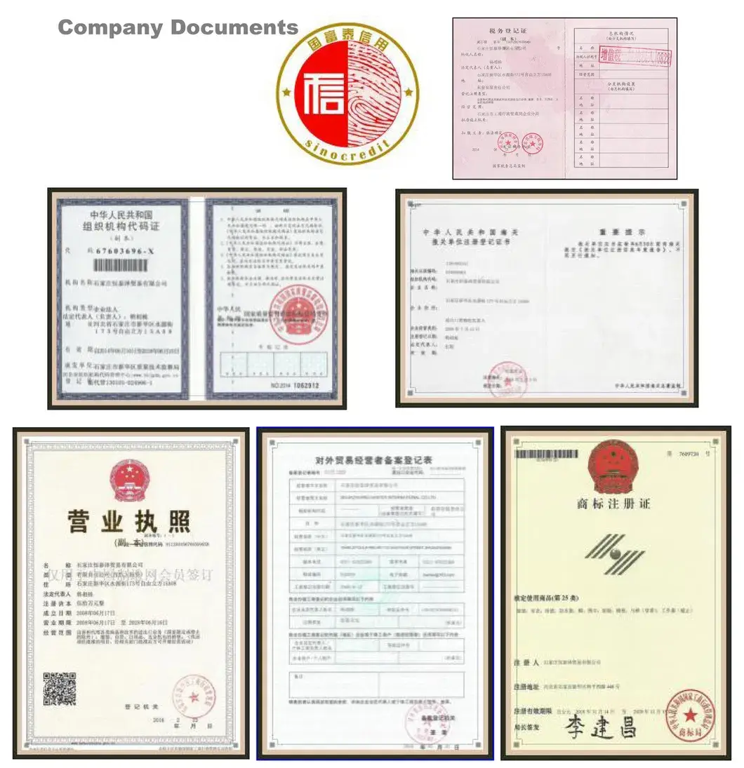 Quần mềm ngoại trời cho bé gái, chống thấm nước và thoáng khí, phù hợp cho việc đi bộ đường dài của trẻ em hình ảnh 8-description