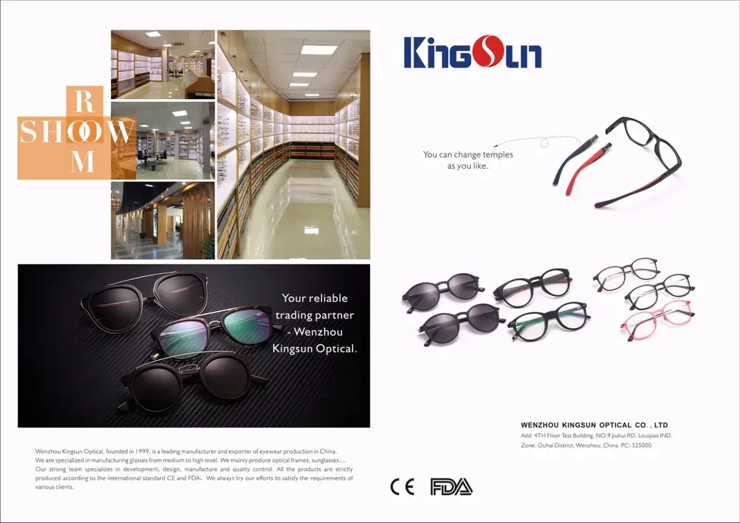 Kính Kp1020 dành cho các hoạt động thể thao hình ảnh 6-description