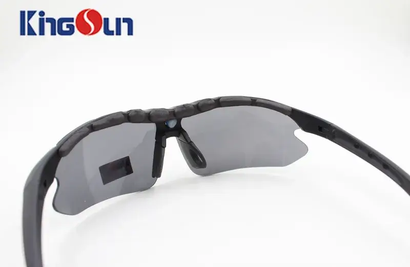 Kính Kp1020 dành cho các hoạt động thể thao