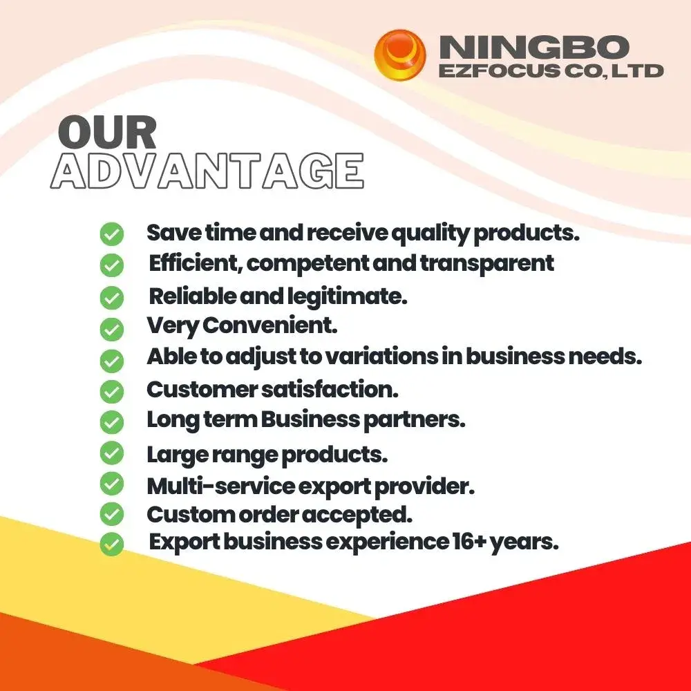 Bình nước uống thể thao đa năng, thiết kế chịu nhiệt và bền bỉ hình ảnh 20-description