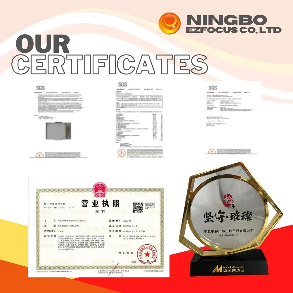 Bình nước uống thể thao đa năng, thiết kế chịu nhiệt và bền bỉ hình ảnh 18-description