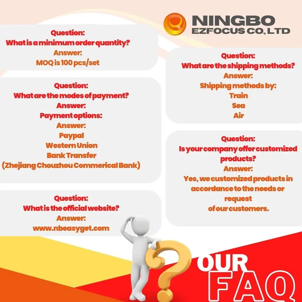 Bình nước uống thể thao đa năng, thiết kế chịu nhiệt và bền bỉ hình ảnh 22-description