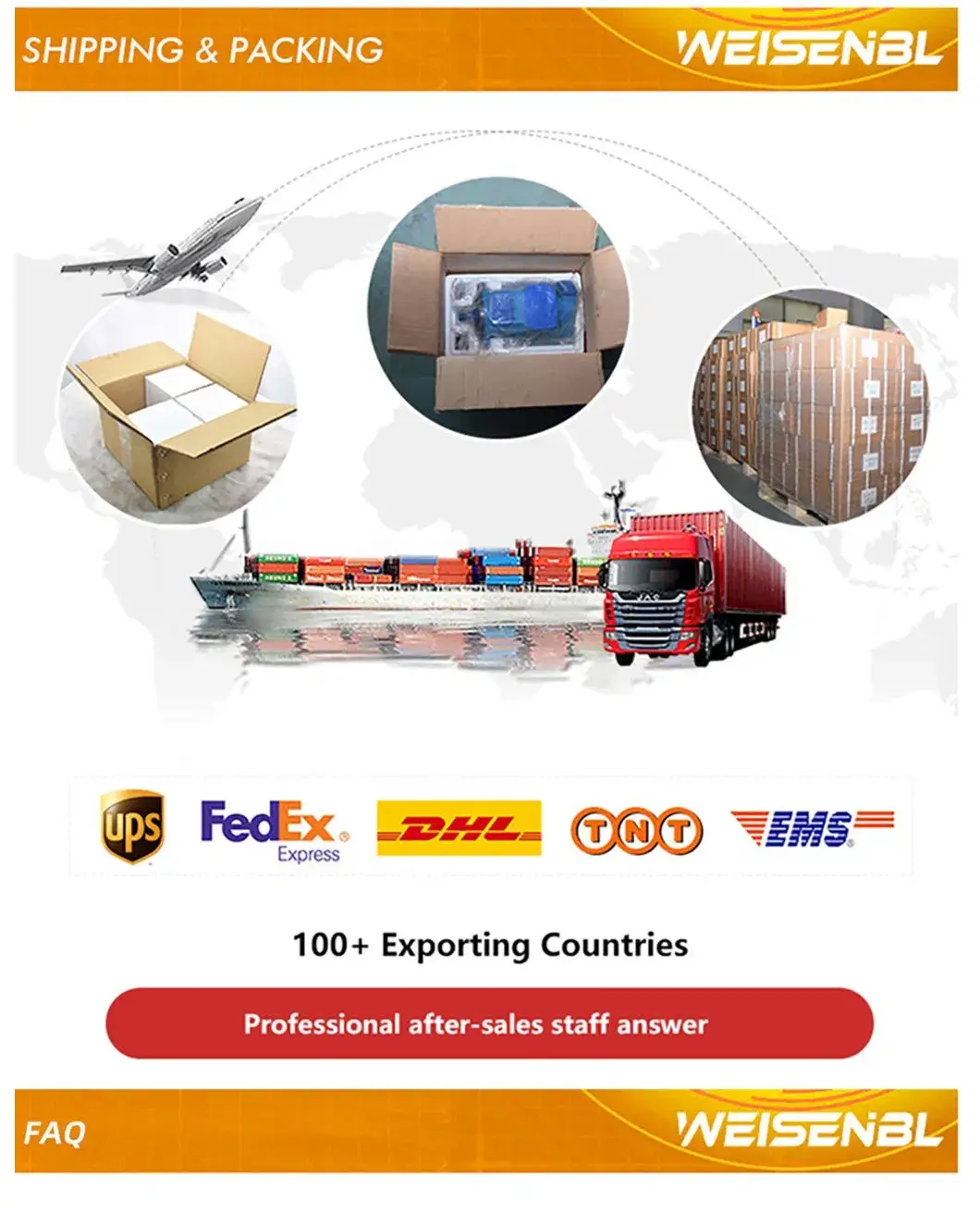 Đặt hàng ngay để có sản phẩm outlet van tuần tự theo kích thước ưng ý từ nhà máy hình ảnh 23-description