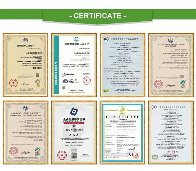 Máy phun thuốc nông nghiệp dung tích 300 Lít - Giải pháp hiệu quả cho nông dân hình ảnh 21-description