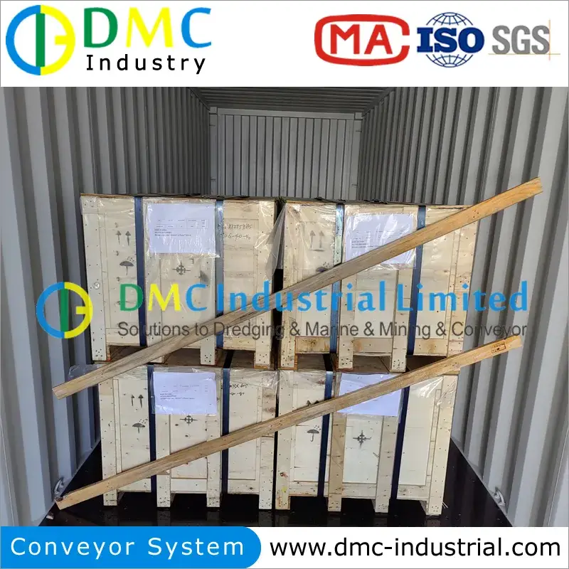 Bánh lăn gạt nước chất lượng cao dành cho các ứng dụng trong ngành công nghiệp hình ảnh 25-description