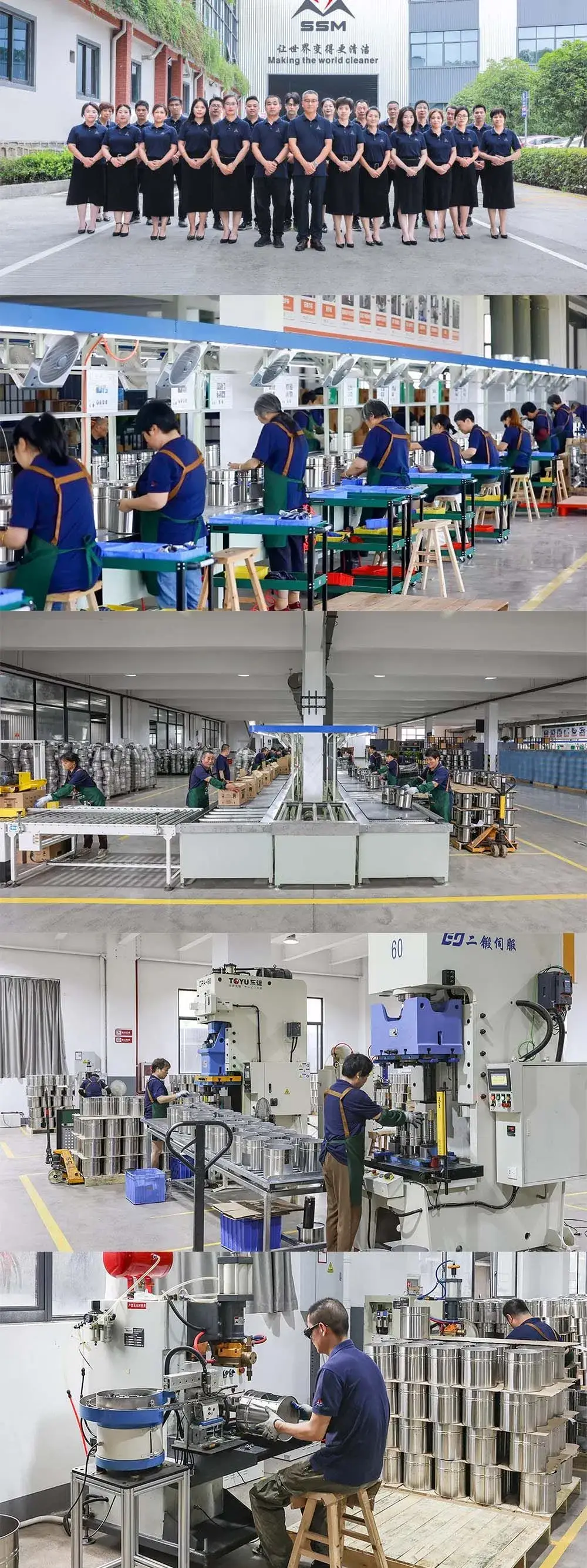 Quạt bếp Ssm Smoke Less sử dụng pin dự phòng, tiện lợi khi nấu ăn trong chuyến đi cắm trại hình ảnh 14-description