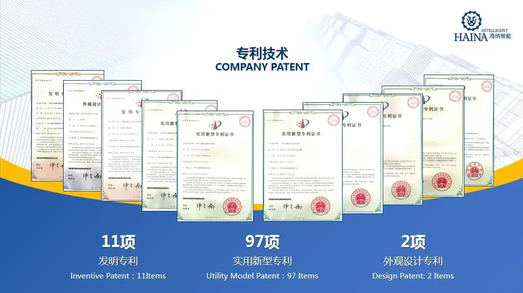 Chuyển động ổn định: Dây chuyền sản xuất tã trẻ em với hệ thống servo tốc độ đầy đủ hình ảnh 33-description