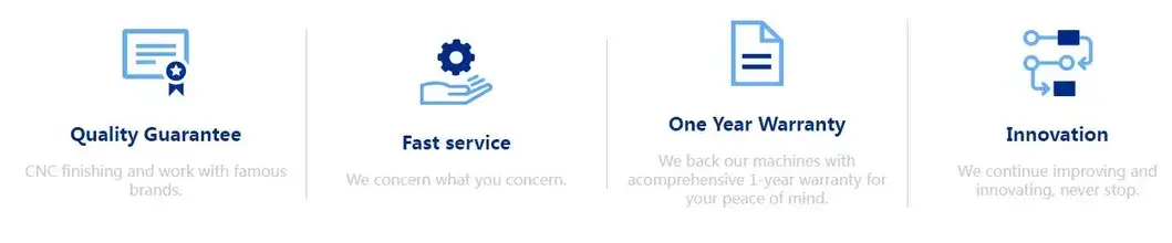 Chuyển động ổn định: Dây chuyền sản xuất tã trẻ em với hệ thống servo tốc độ đầy đủ hình ảnh 35-description