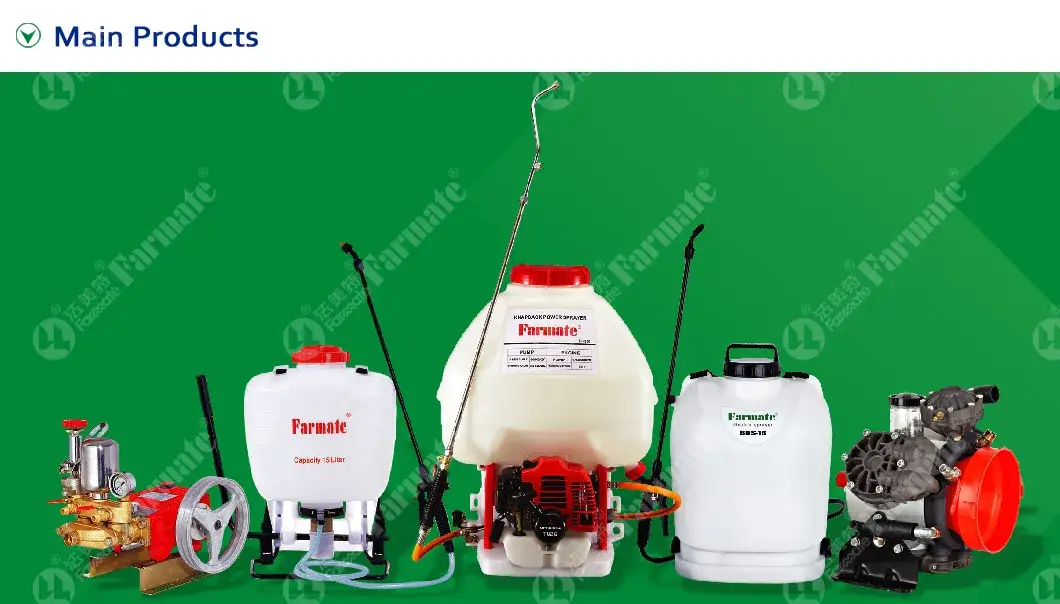 Bình xịt khử trùng tay từ chất liệu thép không gỉ hình ảnh 21-description