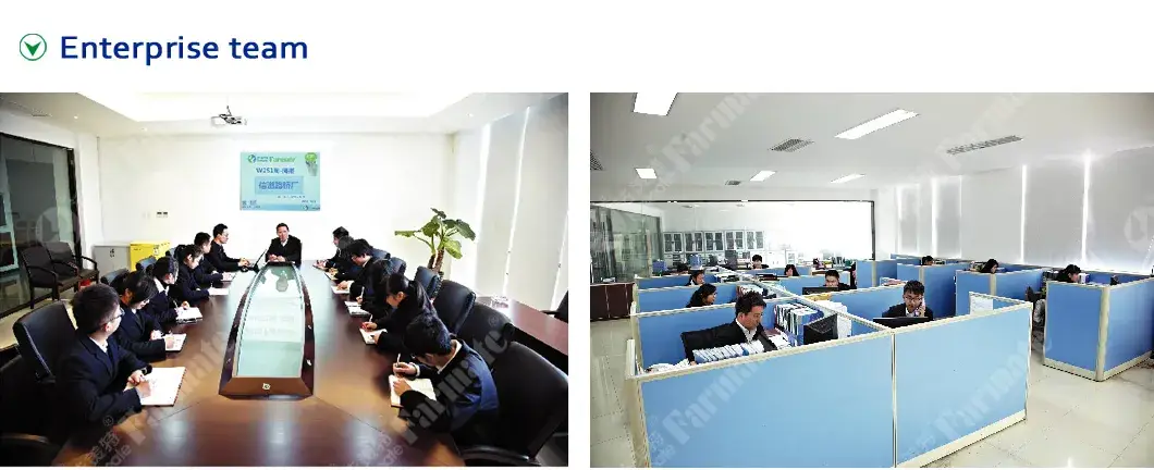 Bình xịt khử trùng tay từ chất liệu thép không gỉ hình ảnh 14-description