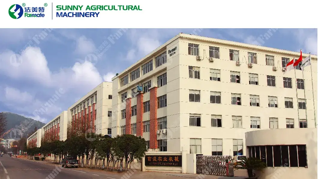 Bình xịt khử trùng tay từ chất liệu thép không gỉ hình ảnh 12-description