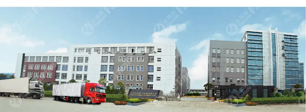 Bình xịt khử trùng tay từ chất liệu thép không gỉ hình ảnh 13-description