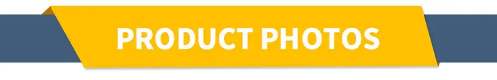 Cẩu đường sắt không gỉ tiêu chuẩn ISO9001 với đường ray nhẹ và nặng U71mn hình ảnh 15-description