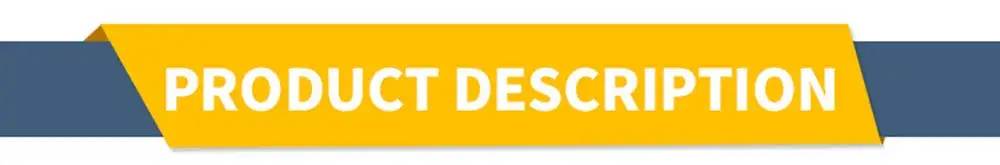 Cẩu đường sắt không gỉ tiêu chuẩn ISO9001 với đường ray nhẹ và nặng U71mn hình ảnh 13-description