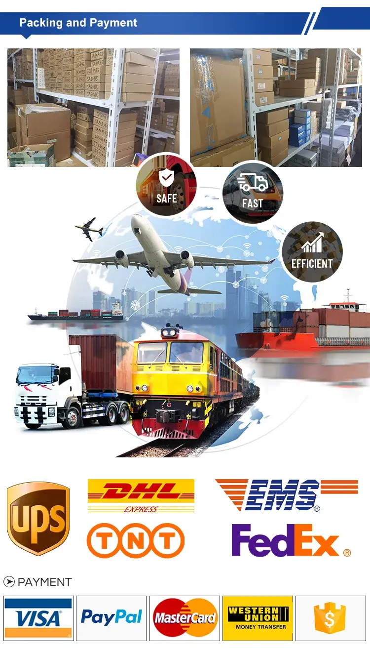 Công cụ đo nhiệt độ không tiếp xúc cho thép không gỉ: cảm biến nhiệt độ hồng ngoại dải 0-150 độ hình ảnh 17-description