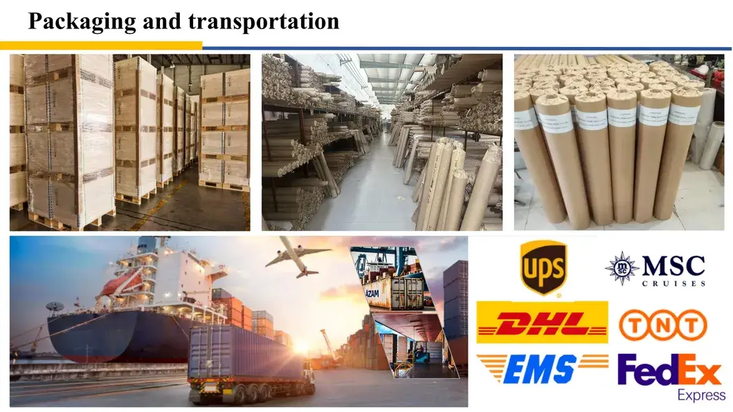 Lưới lọc kim loại không gỉ chất lượng cao, đa dạng kiểu dáng và công dụng hình ảnh 32-description