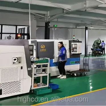 Phụ kiện lan can cầu thang bằng thép không gỉ 304 và 316, kính và tay vịn, dành cho việc lắp đặt hình ảnh 32-description