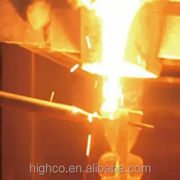 Phụ kiện lan can cầu thang bằng thép không gỉ 304 và 316, kính và tay vịn, dành cho việc lắp đặt hình ảnh 31-description