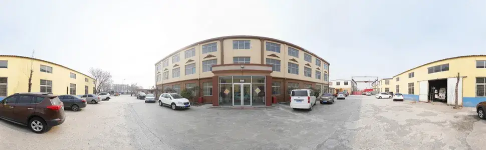 Phụ kiện lan can cầu thang bằng thép không gỉ 304 và 316, kính và tay vịn, dành cho việc lắp đặt hình ảnh 30-description