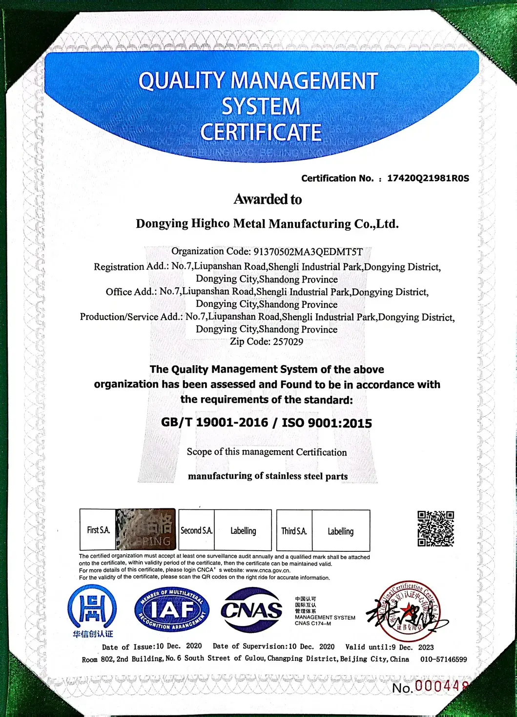 Phụ kiện lan can cầu thang bằng thép không gỉ 304 và 316, kính và tay vịn, dành cho việc lắp đặt hình ảnh 29-description
