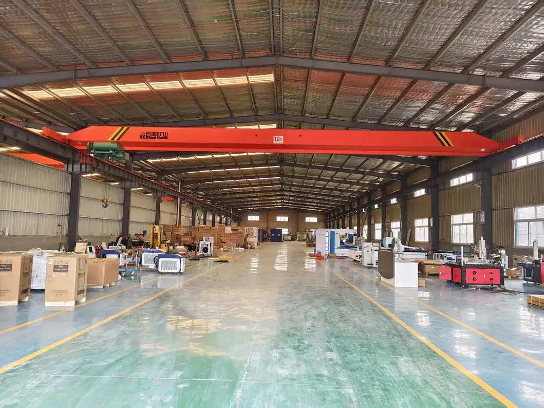 Thiết bị di động loại bỏ gỉ nhỏ sử dụng công nghệ laser, sợi cắt vệ sinh từ thép không gỉ nhôm 4 in1 hình ảnh 27-description