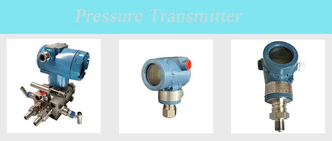 Đồng hồ đo áp suất ống Bourdon vỏ thép không gỉ, phạm vi đo 0-100MPa cho đo áp suất dầu hình ảnh 21-description