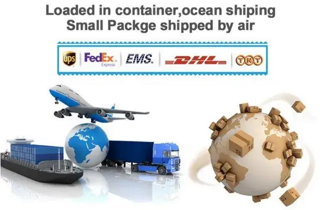 Chốt kéo hộp công cụ chất liệu thép không gỉ J008A - Sự lựa chọn hoàn hảo cho công việc của bạn hình ảnh 20-description