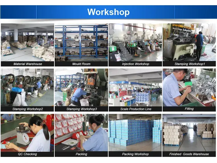 Cân đồng hồ điện tử chất liệu thép không gỉ phù hợp cho việc nấu nướng hình ảnh 15-description
