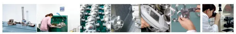 Đèn kính quan sát sạc lại, mặt bích bằng thép không gỉ với đèn LED DC 24V - sản phẩm chất lượng hình ảnh 25-description