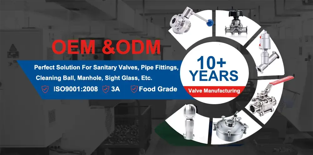 Đèn kính quan sát sạc lại, mặt bích bằng thép không gỉ với đèn LED DC 24V - sản phẩm chất lượng hình ảnh 12-description